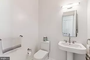 1414 S Penn Square, Philadelphia, PA 19102 - Photo 18