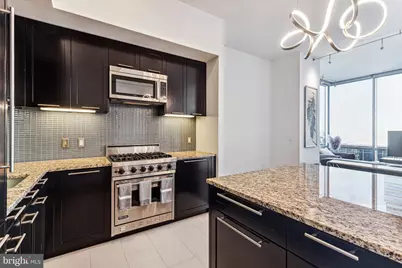 1414 S Penn Square #34G, Philadelphia, PA 19102 - Photo 8