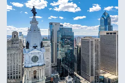 1414 S Penn Square #34G, Philadelphia, PA 19102 - Photo 32