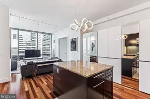 1414 S Penn Square, Philadelphia, PA 19102 - Photo 10