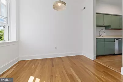 6655 McCallum Street #409, Philadelphia, PA 19119 - Photo 8