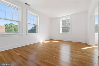 6655 McCallum Street #409, Philadelphia, PA 19119 - Photo 2