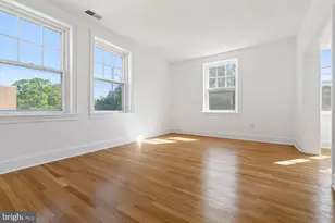 6655 McCallum St, Philadelphia, PA 19119 - Photo 2