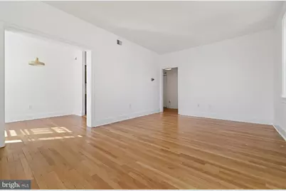 6655 McCallum Street #409, Philadelphia, PA 19119 - Photo 4