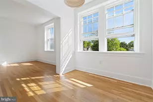 6655 McCallum St, Philadelphia, PA 19119 - Photo 6