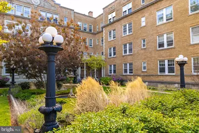 6655 McCallum Street #409, Philadelphia, PA 19119 - Photo 24
