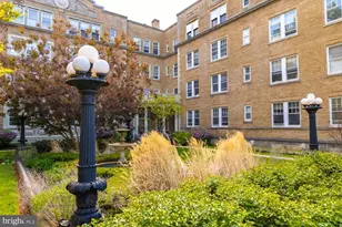 6655 McCallum St, Philadelphia, PA 19119 - Photo 24