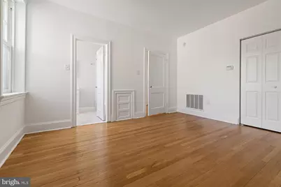 6655 McCallum Street #409, Philadelphia, PA 19119 - Photo 14