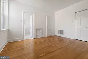 6655 McCallum St, Philadelphia, PA 19119 - Photo 14