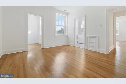 6655 McCallum Street #409, Philadelphia, PA 19119 - Photo 12