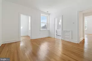 6655 McCallum St, Philadelphia, PA 19119 - Photo 12