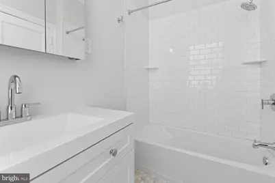 6655 McCallum Street #409, Philadelphia, PA 19119 - Photo 16