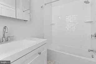 6655 McCallum St, Philadelphia, PA 19119 - Photo 16