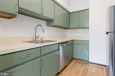 6655 McCallum Street #409, Philadelphia, PA 19119 - Photo 10