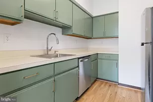 6655 McCallum St, Philadelphia, PA 19119 - Photo 10