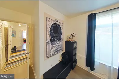 4539 Mitchell Street #301, Philadelphia, PA 19128 - Photo 2