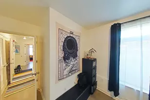 4539 Mitchell St, Philadelphia, PA 19128 - Photo 2