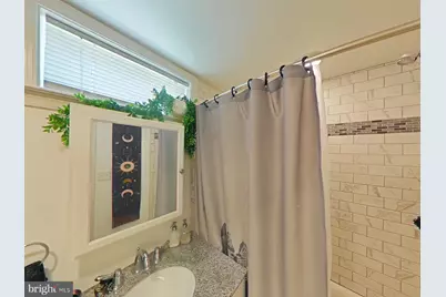 4539 Mitchell Street #301, Philadelphia, PA 19128 - Photo 4