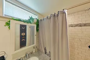 4539 Mitchell St, Philadelphia, PA 19128 - Photo 4