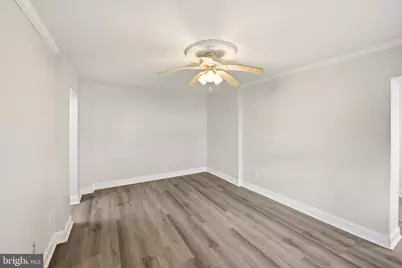 3309 Conrad Street #2, Philadelphia, PA 19129 - Photo 2