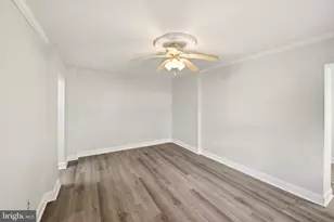 3309 Conrad St, Philadelphia, PA 19129 - Photo 2