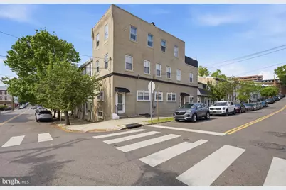 3309 Conrad Street #2, Philadelphia, PA 19129 - Photo 12