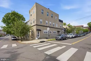 3309 Conrad St, Philadelphia, PA 19129 - Photo 12