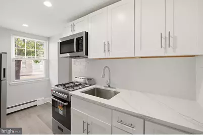 3309 Conrad Street #2, Philadelphia, PA 19129 - Photo 4
