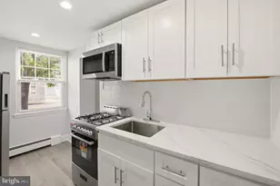 3309 Conrad St, Philadelphia, PA 19129 - Photo 4