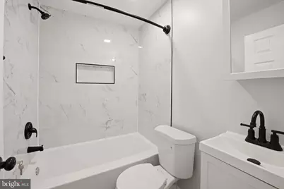 3309 Conrad Street #2, Philadelphia, PA 19129 - Photo 10