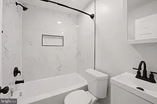 3309 Conrad St, Philadelphia, PA 19129 - Photo 10