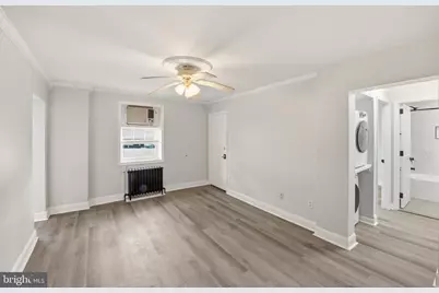 3309 Conrad Street #2, Philadelphia, PA 19129 - Photo 1