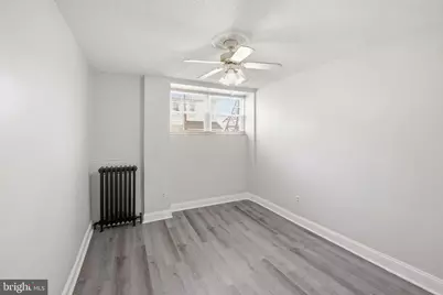 3309 Conrad Street #2, Philadelphia, PA 19129 - Photo 8