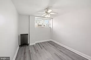 3309 Conrad St, Philadelphia, PA 19129 - Photo 8