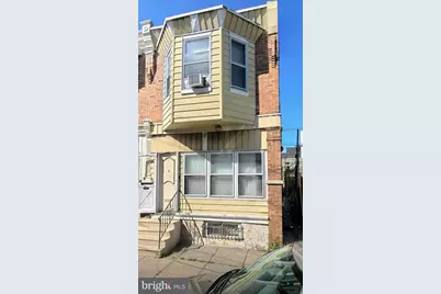 1912 S Alden Street, Philadelphia, PA 19143 - Photo 1