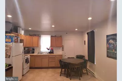 1912 S Alden Street, Philadelphia, PA 19143 - Photo 4