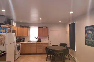 1912 S Alden St, Philadelphia, PA 19143 - Photo 4