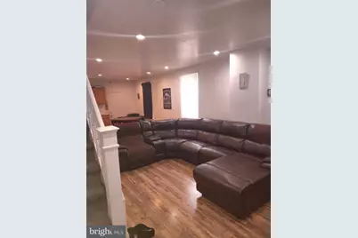 1912 S Alden Street, Philadelphia, PA 19143 - Photo 6