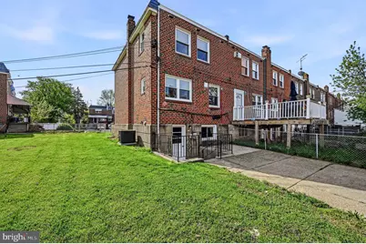 7525 Dickens Place, Philadelphia, PA 19153 - Photo 28