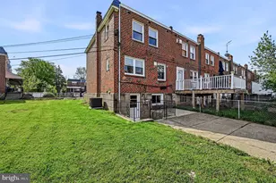 7525 Dickens Pl, Philadelphia, PA 19153 - Photo 28