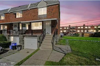 7525 Dickens Place, Philadelphia, PA 19153 - Photo 2