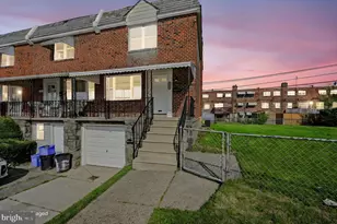 7525 Dickens Pl, Philadelphia, PA 19153 - Photo 2