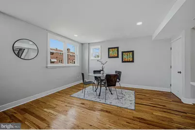 7525 Dickens Place, Philadelphia, PA 19153 - Photo 12