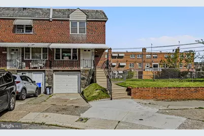 7525 Dickens Place, Philadelphia, PA 19153 - Photo 4