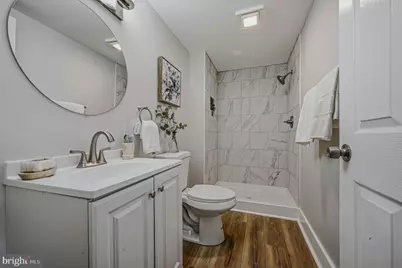 7525 Dickens Place, Philadelphia, PA 19153 - Photo 24