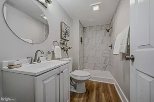 7525 Dickens Pl, Philadelphia, PA 19153 - Photo 24