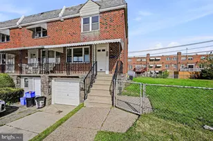 7525 Dickens Pl, Philadelphia, PA 19153 - Photo 1