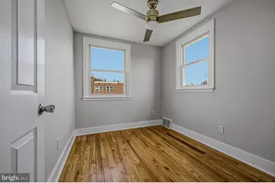 7525 Dickens Place, Philadelphia, PA 19153 - Photo 20