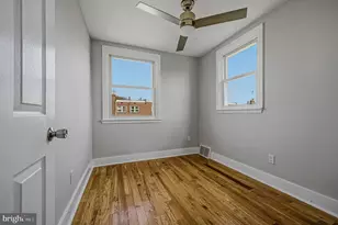 7525 Dickens Pl, Philadelphia, PA 19153 - Photo 20