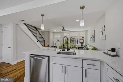 7525 Dickens Place, Philadelphia, PA 19153 - Photo 8